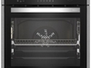 Grundig GEBM 19300 BP