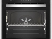 Grundig GEBM 19300 BP