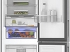 Grundig GKN 26231 XP (edelstahl/cleanste)