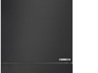 Grundig GKN 26231 XR (Dark Inox)
