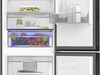 Grundig GKN 26860 XRHN (black steel)
