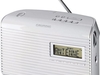 Grundig Music 61 (weiss)