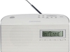 Grundig Music WS 7000 DAB+ (weiss)