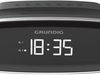 Grundig Sonoclock 1500 (Schwarz)