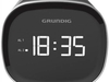 Grundig Sonoclock 2000 (Schwarz)