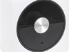 Gutfels HL 82516 we (weiß)