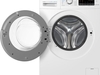 Haier HW100-BP1439 (weiss)