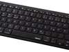 Hama 108392 KEY4ALL X510 (Schwarz)