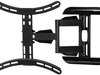 Hama 118619 Wandhalter Fullmotion max. 400x400 VESA