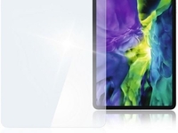 Hama 119459 Displayschutzglas Premium iPad Pro 11" 2020