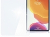 Hama 119488 Displayschutzglas Premium iPad Air 2020 (transparent)
