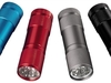 Hama 123119 TASCHENL.DISPL. FL-60