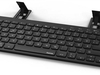Hama 123523 KEY4ALL X2100 (DE) (Schwarz)
