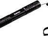 Hama 136231 LED-Taschenlampe REGULA