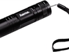 Hama 136232 LED-Taschenlampe TEGULA