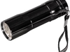 Hama 136234 TASCHENL. BASIC FL-92, 