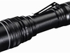 Hama 136670 Taschenlampe Pro1