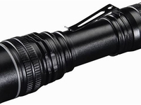 Hama 136670 Taschenlampe Pro1