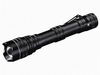 Hama 136671 Taschenlampe Pro2
