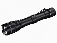 Hama 136671 Taschenlampe Pro2