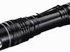 Hama 136672 Taschenlampe Pro3