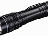 Hama 136673 Taschenlampe Pro4