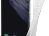 Hama 172334 Cover Crystal Clear für Galaxy S22+ 5G (transparent)