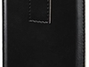 Hama 177606 Smartphone-Sleeve Slide Größe XXL (Schwarz)