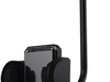 Hama 178291 Universal-Smartphone-Halter-Set