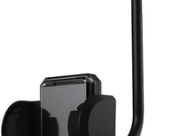 Hama 178291 Universal-Smartphone-Halter-Set