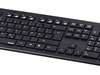 Hama 182664 Cortino (Schwarz)