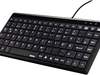 Hama 182667 SL720 (DE) (Schwarz)