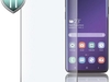 Hama 186235 3D-Full-Screen-Schutzglas S10 (transparent)