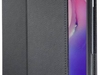 Hama 187513 Tablet-Case Bend Tab A 10.1 2019 (Schwarz)