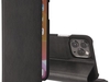 Hama 188821 Booklet "Guard Pro" iPhone 12 Pro/12 (schwarz)