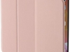 Hama 188823 Booklet Single2.0 iPhone 12 / 12 Pro (rosa)