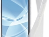 Hama 195302 Cover Crystal Clear Mi Note 10 Lite (transparent)