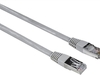 Hama 20140 CAT-5e-Netzwerkk. STP