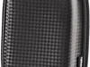 Hama 23142 Hardcase Carbon Style 60 L (Schwarz)