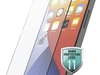 Hama 3D Full Screen iPhone 13/13Pro