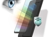 Hama 3D Full Screen Samsung A22 5G
