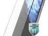 Hama 3D-Full-Screen-Schutzglas S21 (Schwarz)
