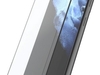 Hama 3D-Full-Screen-Schutzglas (transparent)
