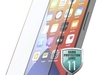 Hama 3D-Full-Screen-Schutzglas (transparent)