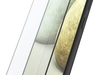 Hama 3D-Full-Screen-Schutzglas (transparent)