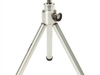 Hama 4009 Ball L (silber)