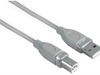 Hama 45022 USB 3 Meter