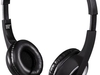 Hama 53982 PC-Headset HS300