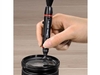 Hama 5961 Lenspen Classic