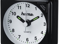 Hama A50 (Schwarz)